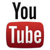 YouTube YouTube